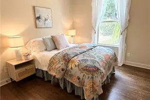 104 Grace Arbor Ln, Dallas, GA 30132 - Photo 6
