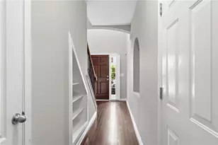 958 Firethorne Pass, Cumming, GA 30040 - Photo 4