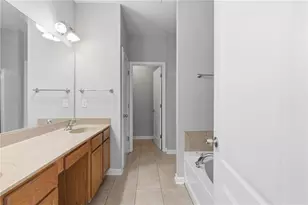 958 Firethorne Pass, Cumming, GA 30040 - Photo 20
