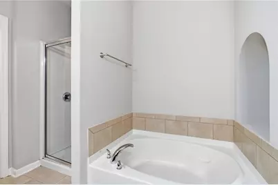 958 Firethorne Pass, Cumming, GA 30040 - Photo 22