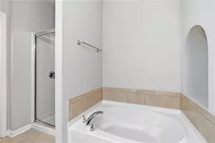 958 Firethorne Pass, Cumming, GA 30040 - Photo 22
