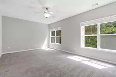 958 Firethorne Pass, Cumming, GA 30040 - Photo 18