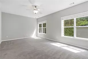 958 Firethorne Pass, Cumming, GA 30040 - Photo 18