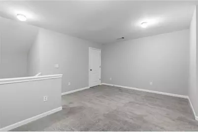 958 Firethorne Pass, Cumming, GA 30040 - Photo 24