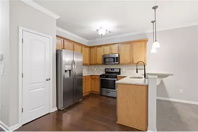 958 Firethorne Pass, Cumming, GA 30040 - Photo 6