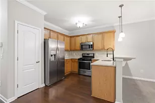 958 Firethorne Pass, Cumming, GA 30040 - Photo 6