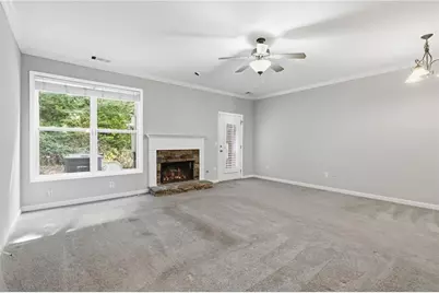 958 Firethorne Pass, Cumming, GA 30040 - Photo 10