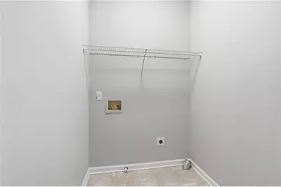 958 Firethorne Pass, Cumming, GA 30040 - Photo 16