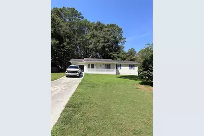 3760 Sunny Hill Drive, Loganville, GA 30052 - Photo 2