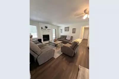 3760 Sunny Hill Drive, Loganville, GA 30052 - Photo 6
