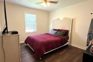 3760 Sunny Hill Dr, Loganville, GA 30052 - Photo 10