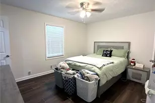 3760 Sunny Hill Dr, Loganville, GA 30052 - Photo 8