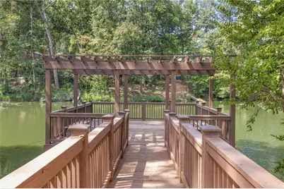 3650 Ashford Dunwoody Road NE #502, Atlanta, GA 30319 - Photo 32