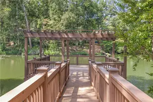 3650 Ashford Dunwoody Road NE, Atlanta, GA 30319 - Photo 32