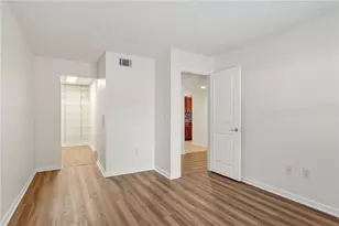 3650 Ashford Dunwoody Road NE, Atlanta, GA 30319 - Photo 16
