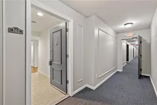 3650 Ashford Dunwoody Road NE, Atlanta, GA 30319 - Photo 28