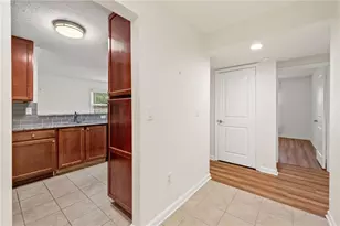 3650 Ashford Dunwoody Road NE, Atlanta, GA 30319 - Photo 14
