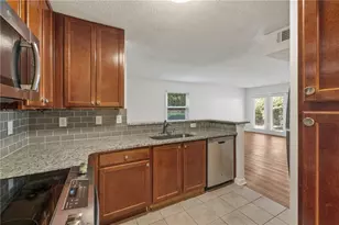 3650 Ashford Dunwoody Road NE, Atlanta, GA 30319 - Photo 12