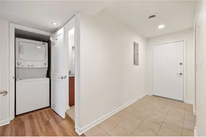3650 Ashford Dunwoody Road NE #502, Atlanta, GA 30319 - Photo 4
