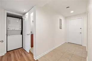 3650 Ashford Dunwoody Road NE, Atlanta, GA 30319 - Photo 4