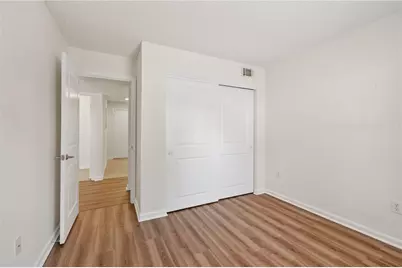 3650 Ashford Dunwoody Road NE #502, Atlanta, GA 30319 - Photo 22