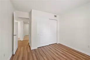 3650 Ashford Dunwoody Road NE, Atlanta, GA 30319 - Photo 22