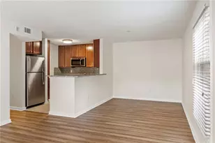 3650 Ashford Dunwoody Road NE, Atlanta, GA 30319 - Photo 8