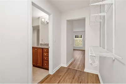 3650 Ashford Dunwoody Road NE #502, Atlanta, GA 30319 - Photo 18