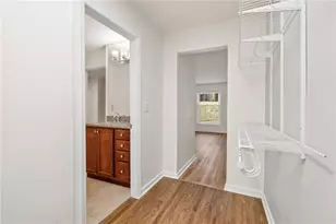 3650 Ashford Dunwoody Road NE, Atlanta, GA 30319 - Photo 18