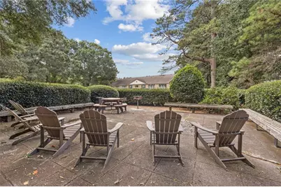 3650 Ashford Dunwoody Road NE #502, Atlanta, GA 30319 - Photo 36