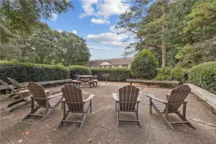 3650 Ashford Dunwoody Road NE, Atlanta, GA 30319 - Photo 36