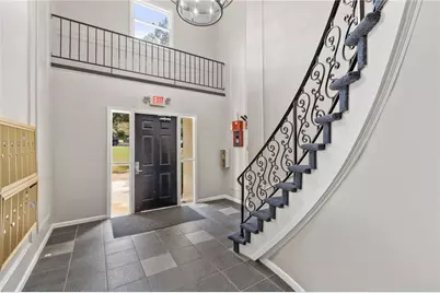 3650 Ashford Dunwoody Road NE #502, Atlanta, GA 30319 - Photo 30