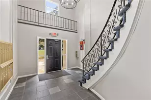 3650 Ashford Dunwoody Road NE, Atlanta, GA 30319 - Photo 30