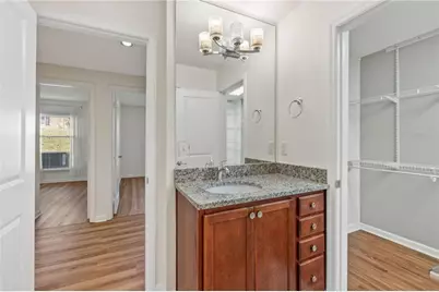 3650 Ashford Dunwoody Road NE #502, Atlanta, GA 30319 - Photo 20