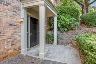 3650 Ashford Dunwoody Road NE, Atlanta, GA 30319 - Photo 26