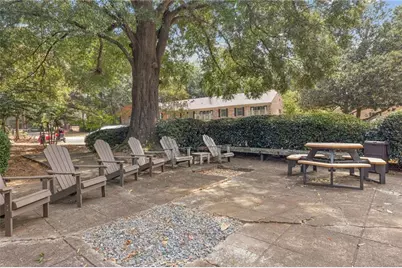 3650 Ashford Dunwoody Road NE #502, Atlanta, GA 30319 - Photo 38