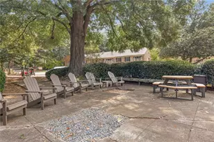 3650 Ashford Dunwoody Road NE, Atlanta, GA 30319 - Photo 38