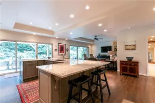 1043 Robin Ln NE, Atlanta, GA 30306 - Photo 12