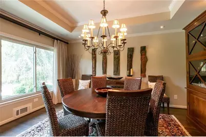 1043 Robin Lane NE, Atlanta, GA 30306 - Photo 20