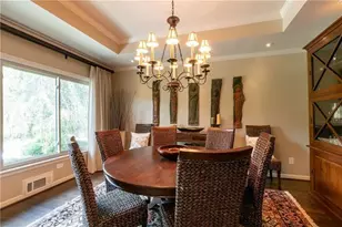 1043 Robin Ln NE, Atlanta, GA 30306 - Photo 20