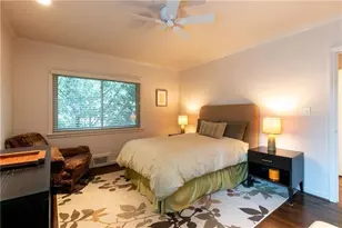 1043 Robin Ln NE, Atlanta, GA 30306 - Photo 32