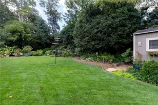 1043 Robin Ln NE, Atlanta, GA 30306 - Photo 42