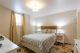 1043 Robin Ln NE, Atlanta, GA 30306 - Photo 38