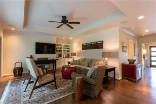 1043 Robin Ln NE, Atlanta, GA 30306 - Photo 16