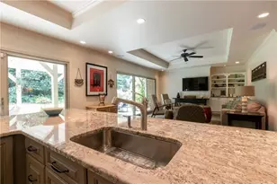 1043 Robin Ln NE, Atlanta, GA 30306 - Photo 14