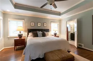 1043 Robin Ln NE, Atlanta, GA 30306 - Photo 24