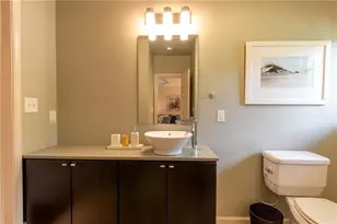 1043 Robin Ln NE, Atlanta, GA 30306 - Photo 30