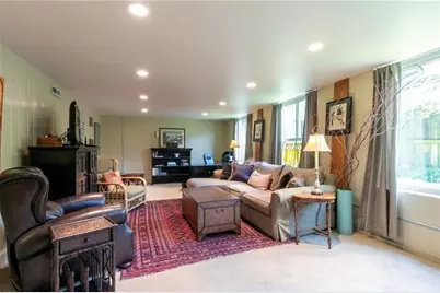 1043 Robin Lane NE, Atlanta, GA 30306 - Photo 36