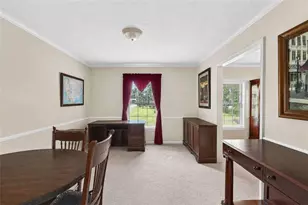 2199 Vivid Ct, Stone Mountain, GA 30087 - Photo 8