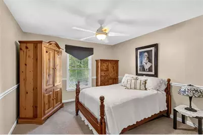 2199 Vivid Court, Stone Mountain, GA 30087 - Photo 20